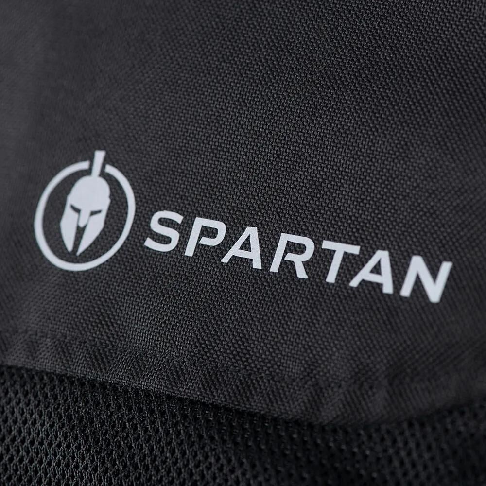 Veste Oxford Spartan Air Veste Spartan Air Noir Gr. XXL