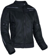 Veste Oxford arizona 1.0 air veste arizona 1.0 air dames noir taille 16