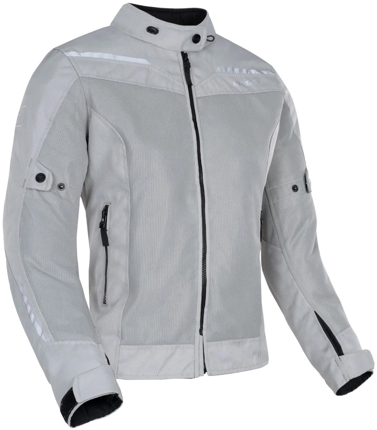 Veste Oxford arizona 1.0 air veste arizona 1.0 air dames argent gr. 20