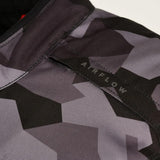 Veste Oxford delta 1.0 ms camo veste delta 1.0 m camo gr. xl