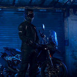 Veste Armr kiso 4.0 veste kiso 4.0 wp ms noir gr. 4xl