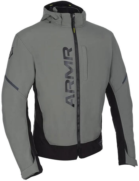 Veste Armr kyoto 1.0 veste kyoto 1.0 ms kaki gr. xl