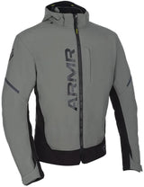 Veste Armr kyoto 1.0 veste kyoto 1.0 ms kaki gr. XXL