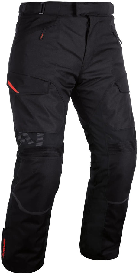 Armr kumaji 3.0 pantalon pantalon kumaji 3.0 ms noir r gr. s