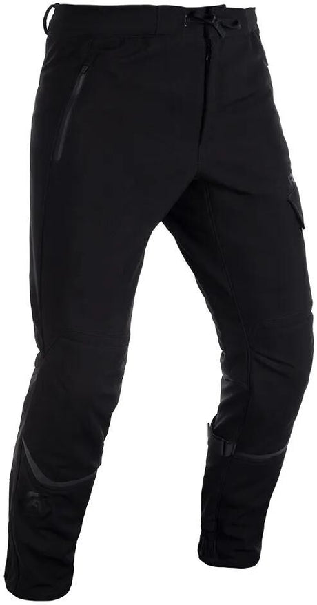 Pantalon de jogging Armr kyoto 1.0 . jogger kyoto 1.0 ms noir r gr. s