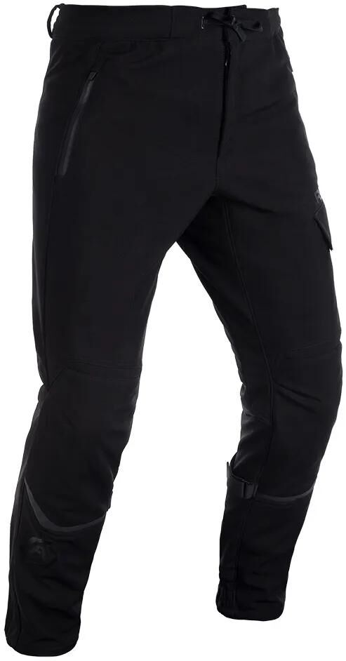 Armr tuyau jogger kyoto 1.0 jogger kyoto 1.0 ms noir r gr. XXL