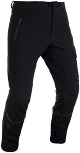 Armr tuyau jogger kyoto 1.0 jogger kyoto 1.0 ms noir r gr. XXL