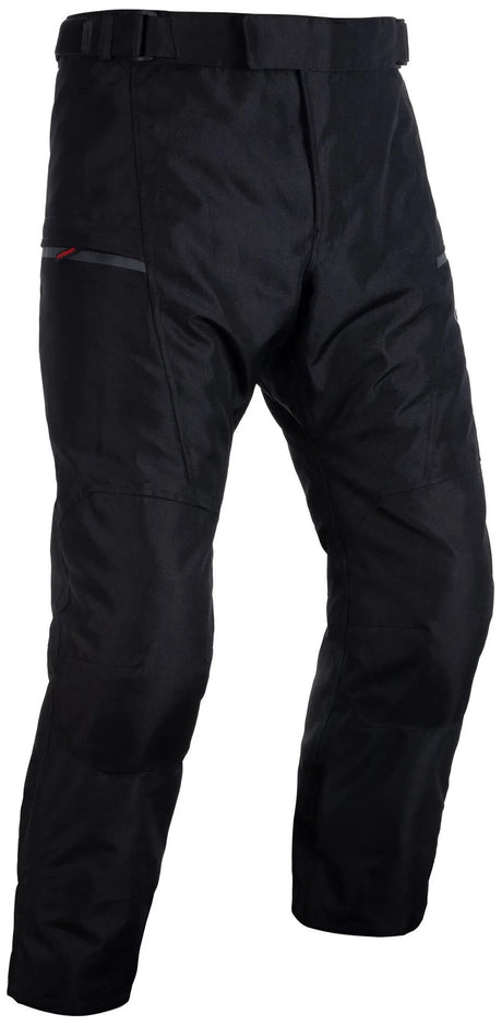 Pantalon Armr kiso 4.0 pantalon kiso 4.0 wp ms noir r gr. xl