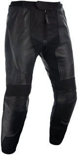 Pantalon en cuir Armr raiden 3.0 de pantalon en cuir raiden ms noir r gr. 3xl