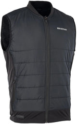 Gilets d'expédition avancés Oxford gilets d'expédition avancés ms gr. s