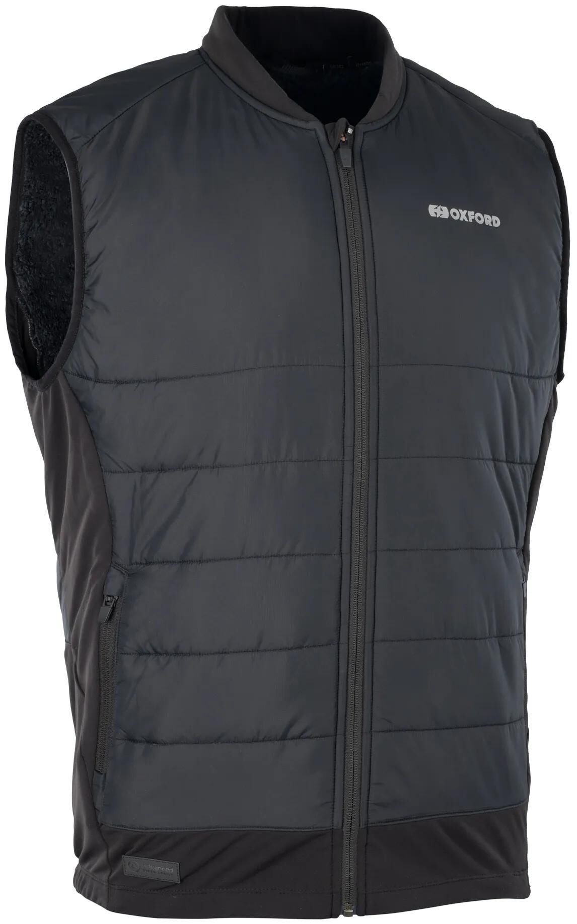 Gilets d'expédition avancés Oxford gilets d'expédition avancés ms gr. 3xl