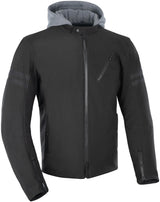 Veste Oxford faringdon ms veste faringdon m noir gr. XXL