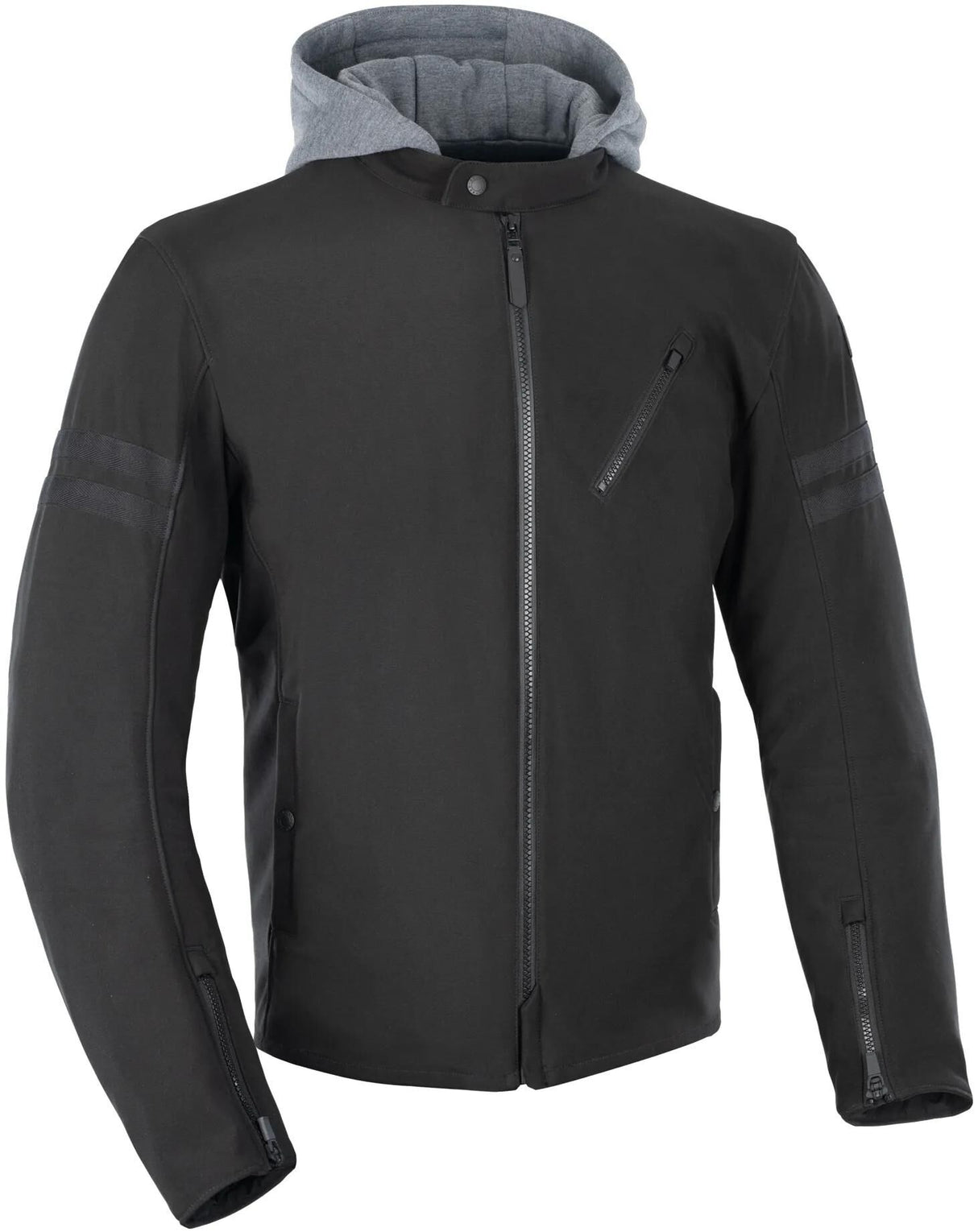 Veste Oxford faringdon ms veste faringdon m noir taille 5xl