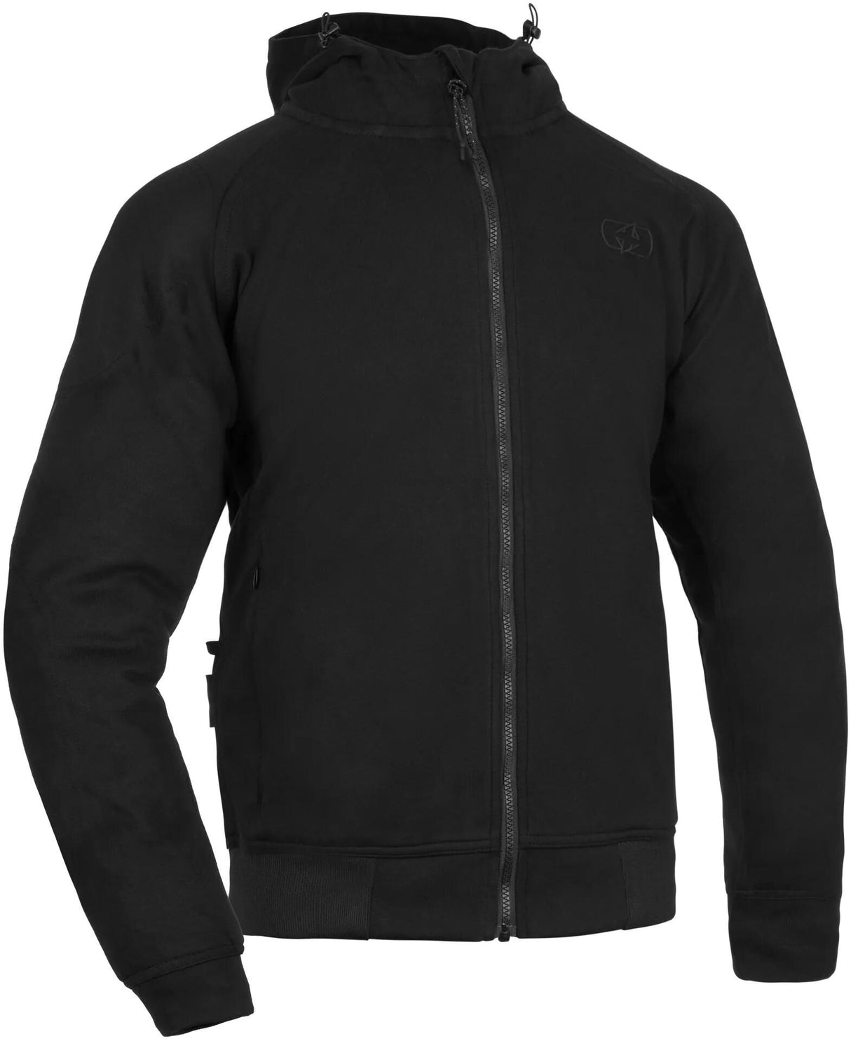 Veste Oxford armorlite aa lockon de sweat à capuche armorlite lockon ms noir gr. XXL