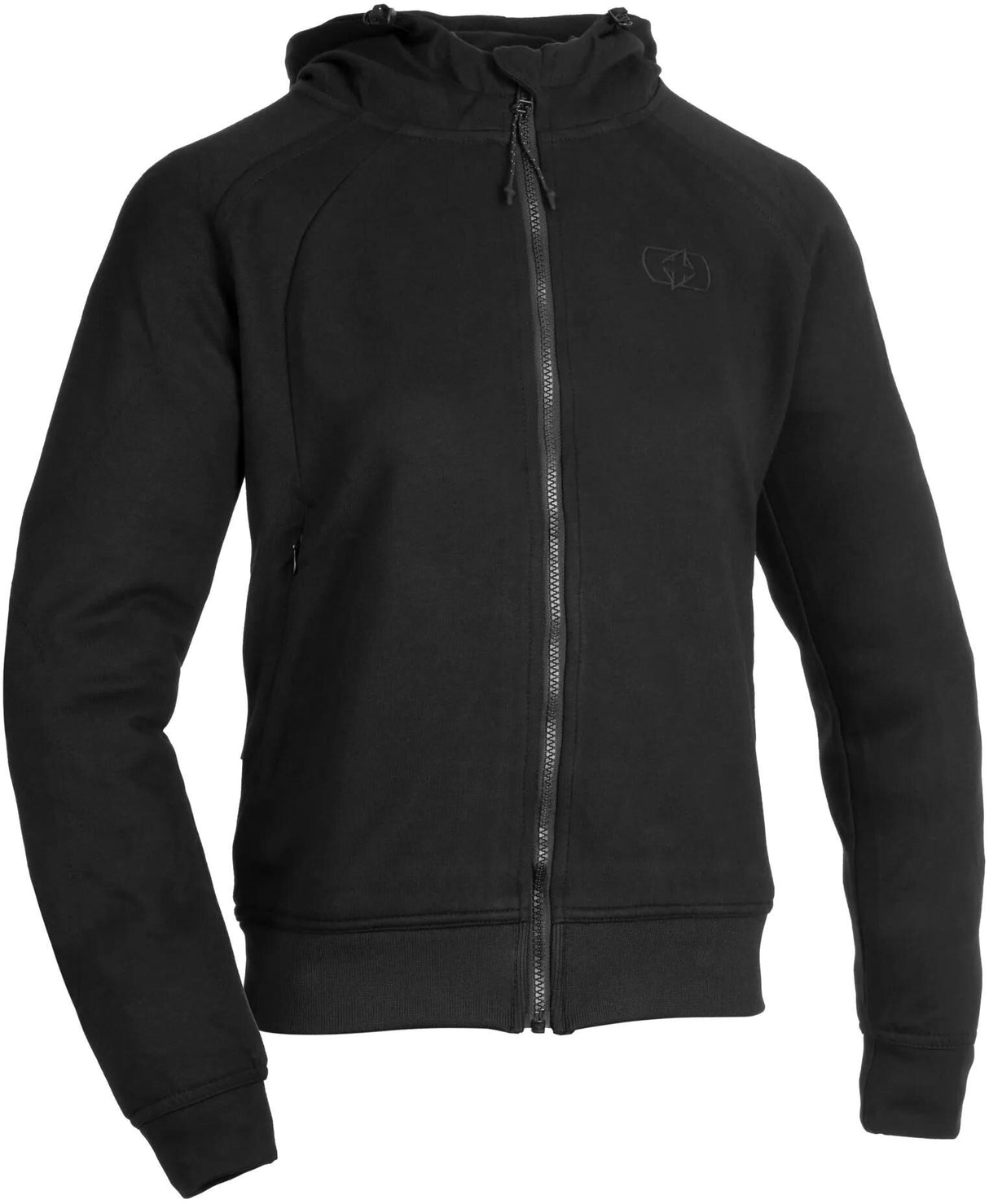 Veste Oxford armorlite aa contour. veste amourlite contour 44 noir
