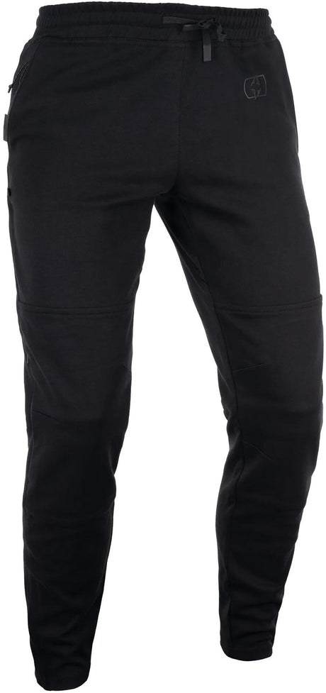 Pantalon Oxford armourlite aa jogger jogger armourlite ms noir taille courte m