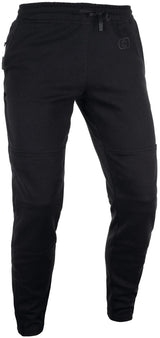 Pantalon Oxford armorlite aa jogger jogger armorlite ms noir taille régulière. xl
