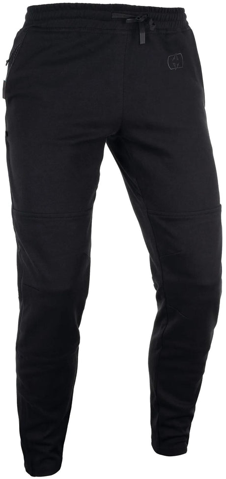 Pantalon Oxford armorlite aa jogger jogger armorlite ms noir taille régulière. xl