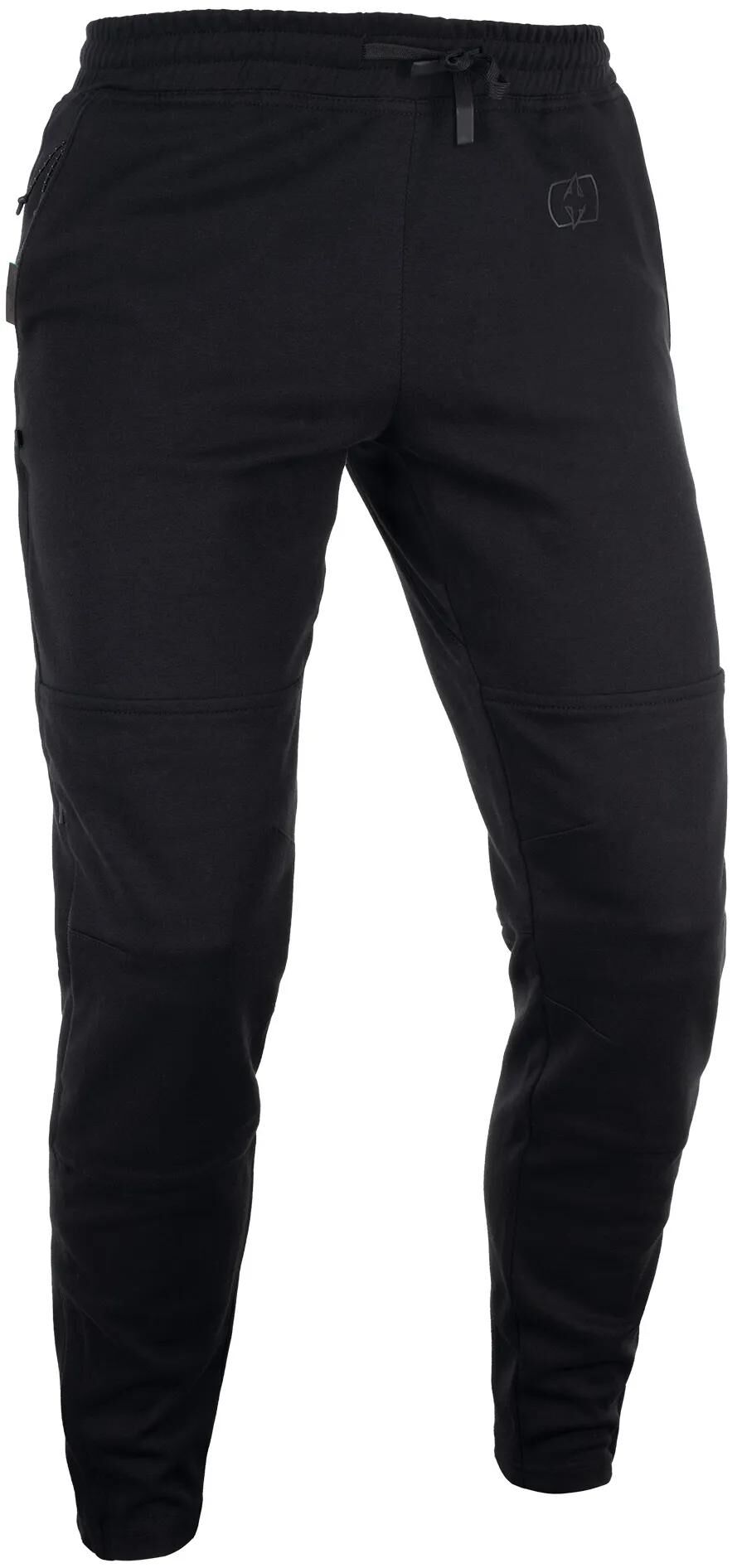 Pantalon Oxford armourlite aa jogger jogger armourlite ms noir long gr. m