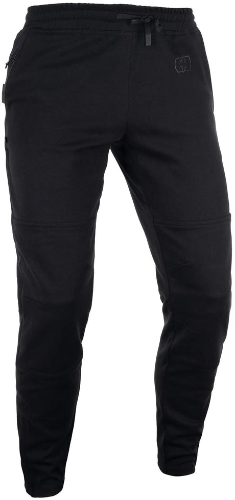 Pantalon Oxford armourlite aa jogger jogger armourlite ms noir long gr. je
