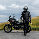Veste Oxford calgary 2.0 veste calgary 2.0 d2d ms noir gr. xl