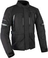 Veste Oxford calgary 2.0 veste calgary 2.0 d2d ms noir gr. XXL