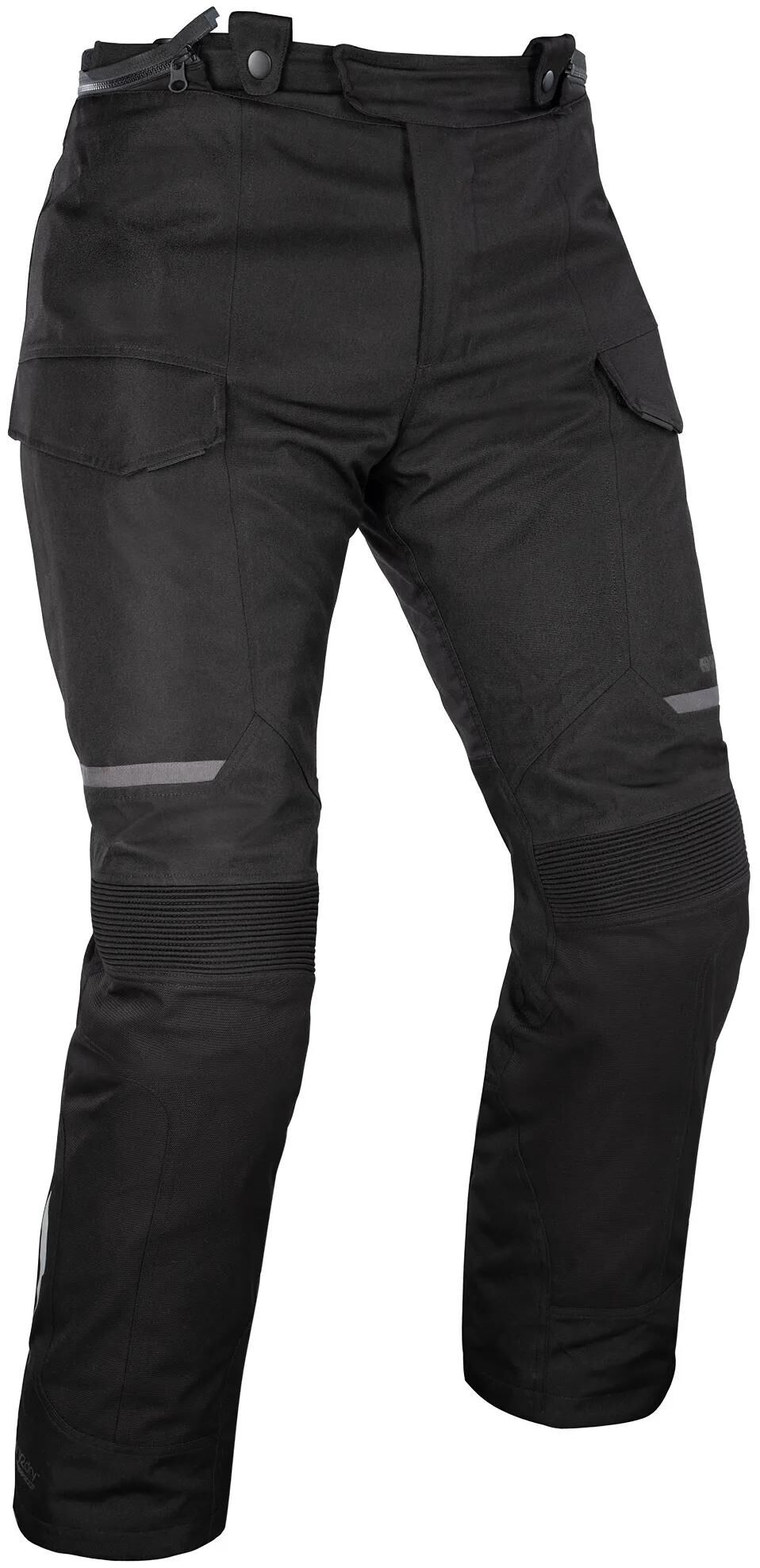 Pantalon Oxford Calgary 2.0 . pantalon calgary 2 d2d ms noir régulier xl