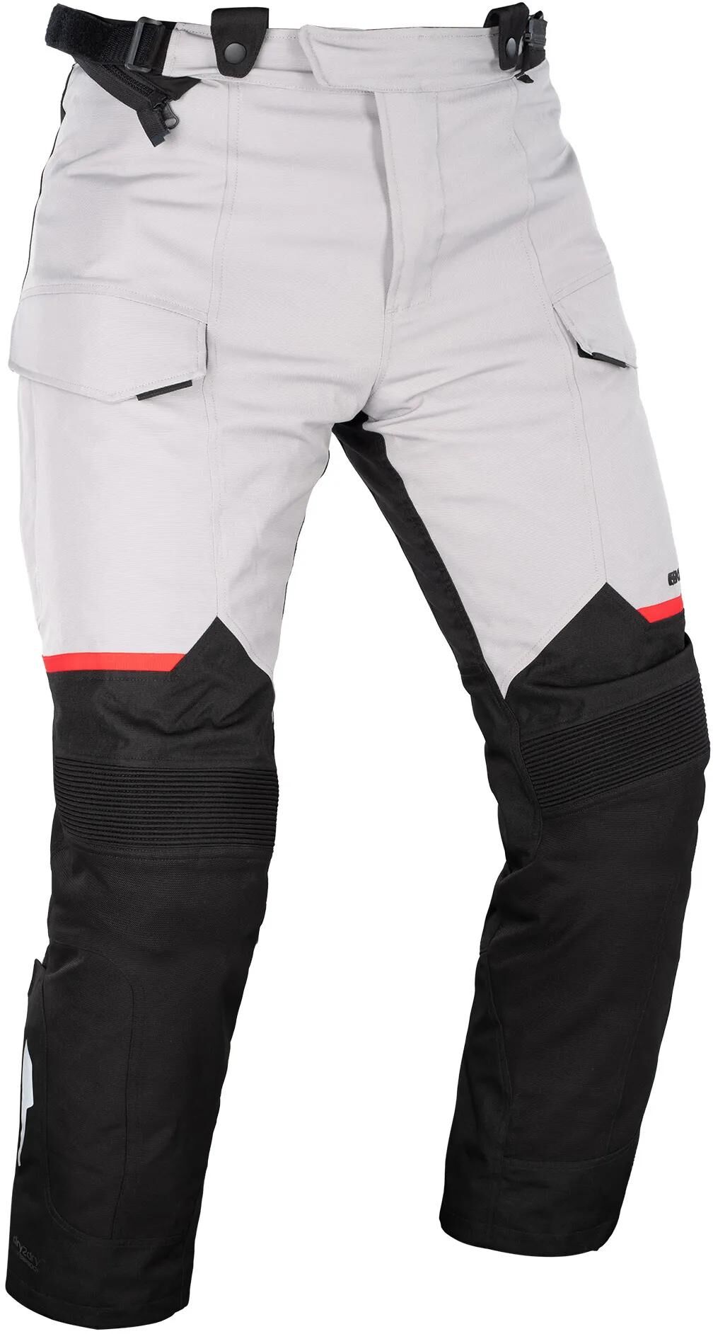 Pantalon Oxford Calgary 2.0 . pantalon calgary 2 d2d ms sil sw reg. 3xl