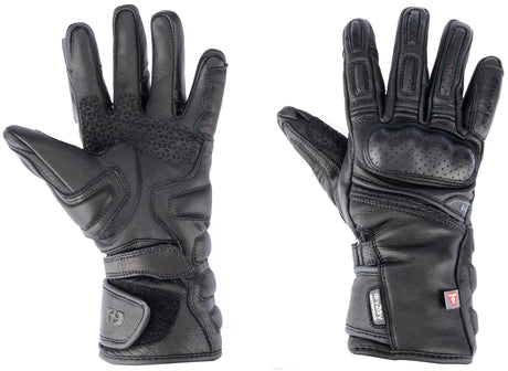 Gants Oxford Hamilton MS Glove Hamilton MS taille m 8