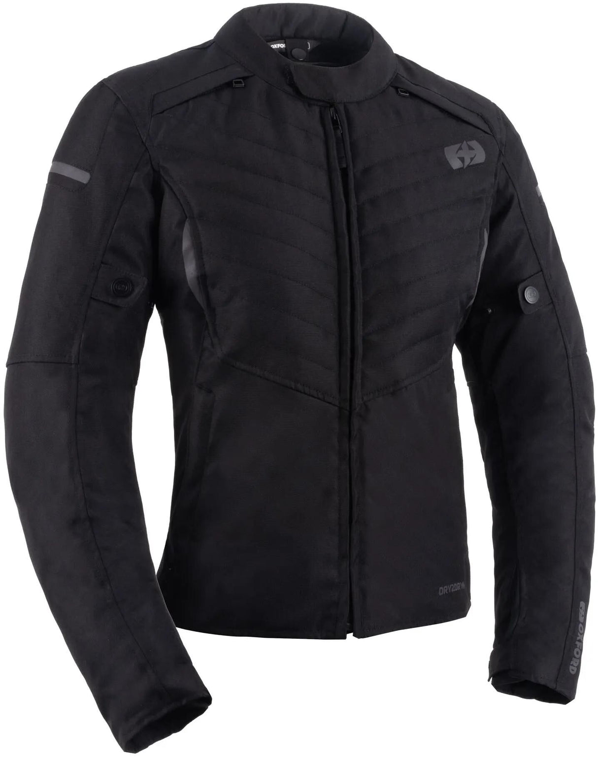 Veste Oxford Valencia 3.0 Veste Valencia D2 3.0 ws noir gr. 40