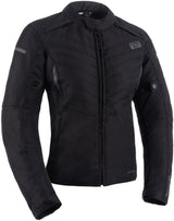 Veste Oxford Valencia 3.0 Veste Valencia D2 3.0 ws noir gr. 44