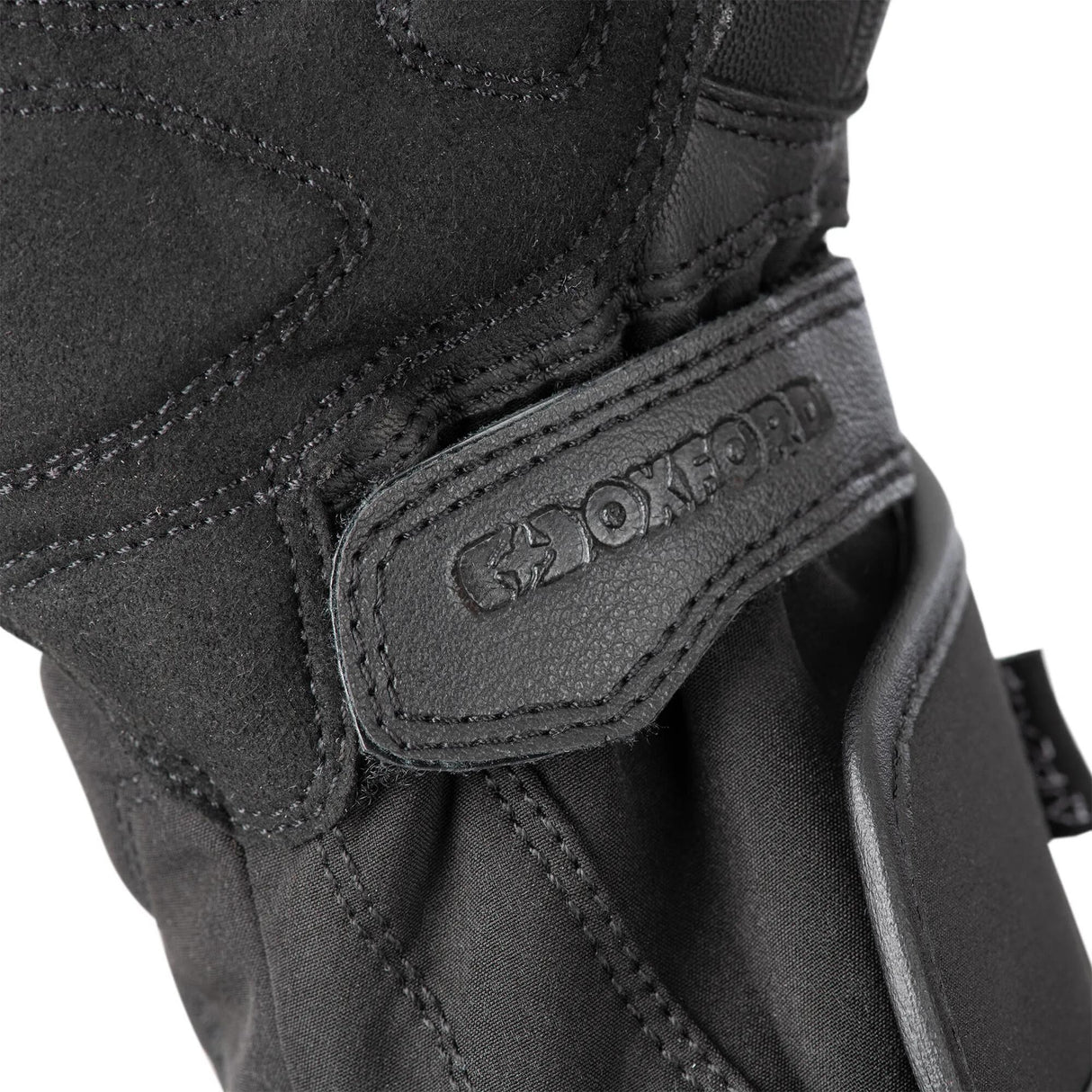 Gant Oxford Ottawa 2.0 ms Gant Ottawa 2.0 ms taille s 7