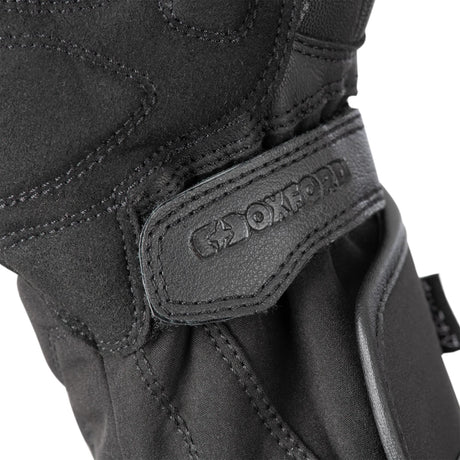 Gants Oxford Ottawa 2.0 ms gant Ottawa 2.0 ms taille s 7