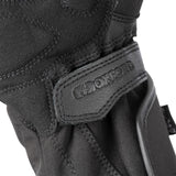 Gant Oxford Ottawa 2.0 ms gant Ottawa 2.0 ms taille xl 10