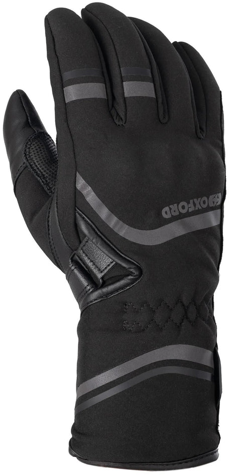 Gants Oxford Ottawa 2.0 ws gant Ottawa 2.0 ws taille xs 6