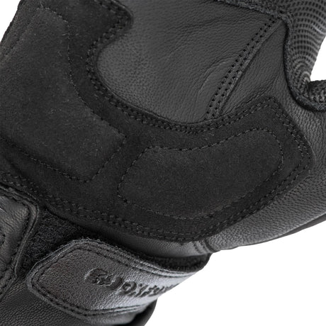 Gants Oxford Ottawa 2.0 ws gant Ottawa 2.0 ws taille l 9