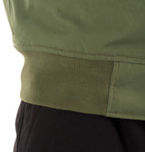 Veste bombardier Armr 2.0. veste bomber 2.0 ms kaki taille 5xl