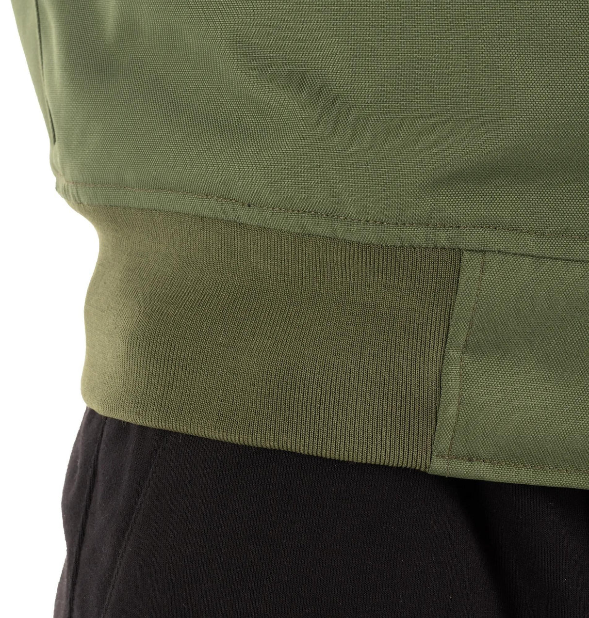 Veste bombardier Armr 2.0. veste bomber 2.0 ms kaki taille m