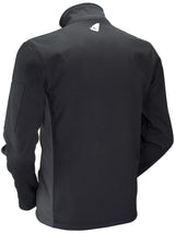 Veste de loisirs Ufo pipi veste de loisirs ufo noir gr. xl