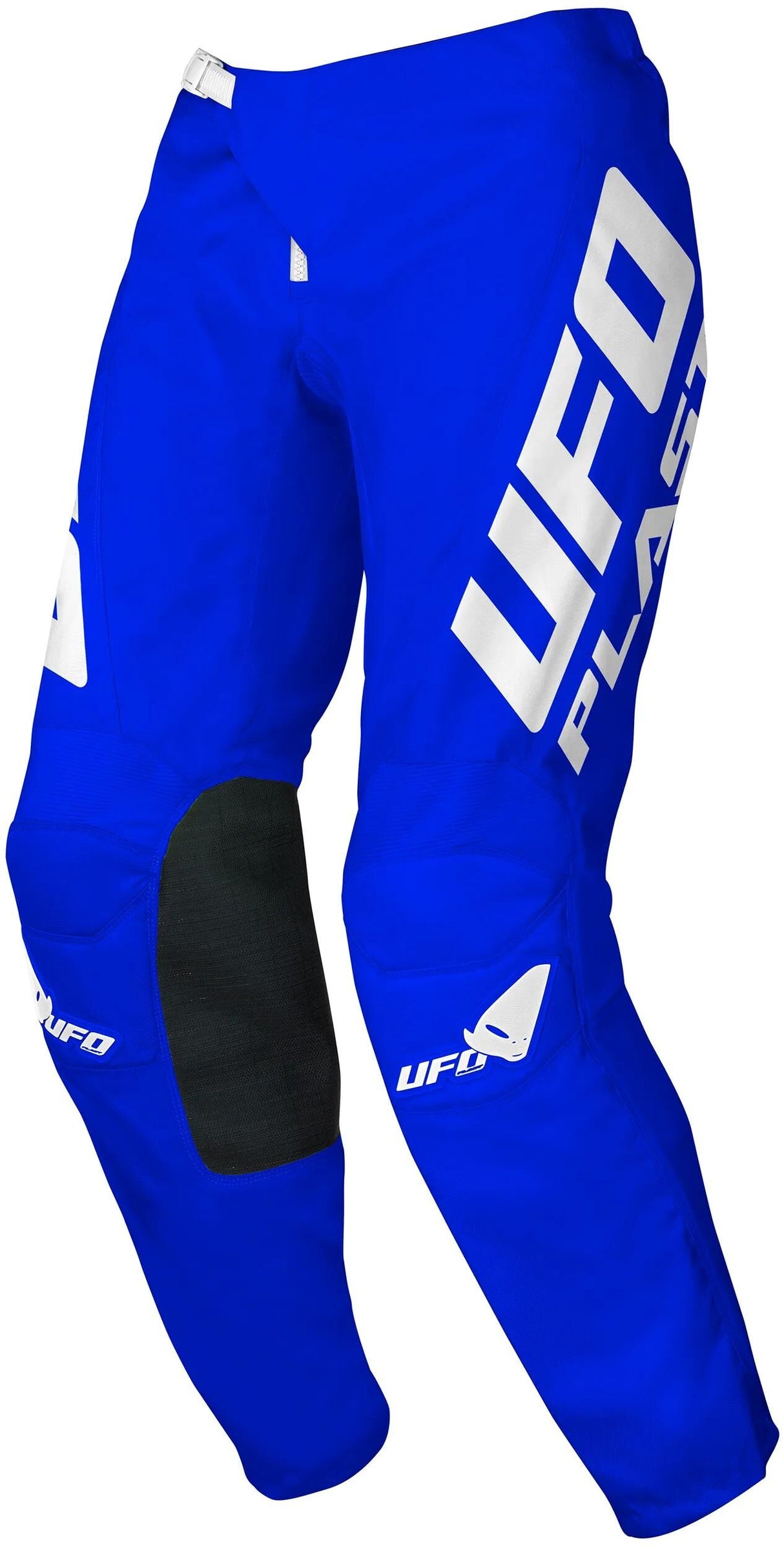 Ufo plast tuyau mx radial mx pantalon enfant ufo radial bleu gr. 146