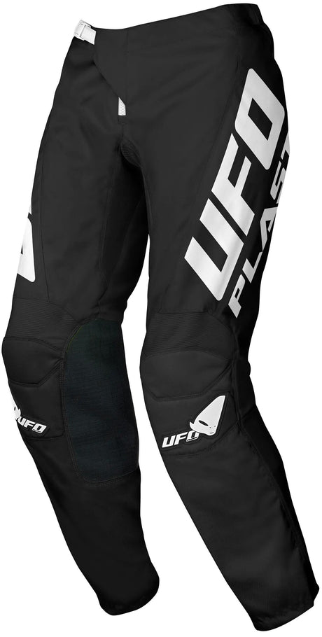 Pantalon Ufo plast mx radial mx pantalon enfant ufo radial noir gr. 164