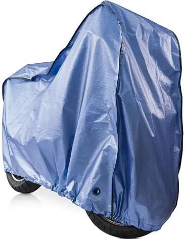 Eigbrecht housse supercover vélo couvre supercover scooter avec top cases