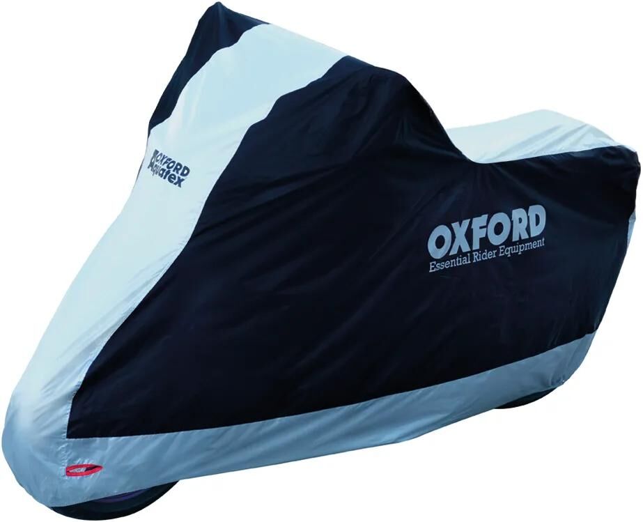 Housse Oxford housses de vélo aquatex aquate outdoor s