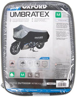Housse umbratex pour garage pliant Oxford umbratex gr. xl