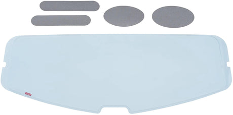Casque intégral LS2 ff811 vector ii casque solide ff811 vect. ii solide xxs gris