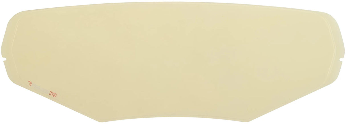 Visière Ls2 mx701 pinlock 70