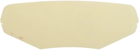 Visière Ls2 mx701 pinlock 70