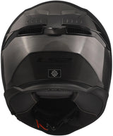Ls2 casque intégral ff808 stream ii jeans casque ff808 stre.ii jeans m