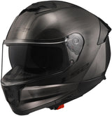 Ls2 casque intégral ff808 stream ii casque jeans ff808 stre.ii jeans 3xl