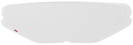 Visière Ls2 visière pinlock ff910 120 vision max